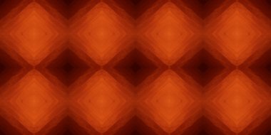 Kusursuz geometrik süs deseni. soyut arkaplan.