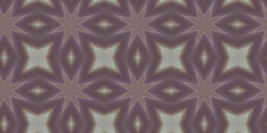 Kusursuz geometrik süs deseni. soyut arkaplan