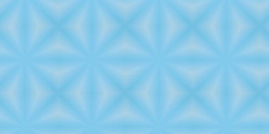 Kusursuz geometrik süs deseni. soyut arkaplan