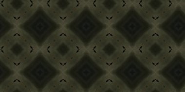 Kusursuz geometrik süs deseni. soyut arkaplan.