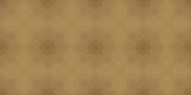 Kusursuz geometrik süs deseni. soyut arkaplan