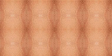 Kusursuz geometrik süs deseni. Soyut arkaplan, resimleme