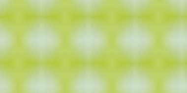 Kusursuz geometrik süs deseni. soyut arkaplan