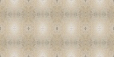 Kusursuz geometrik süs deseni. Soyut arkaplan, resimleme