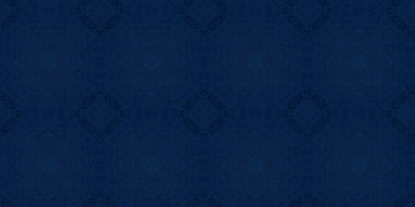 Kusursuz geometrik süs deseni. soyut arkaplan