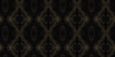 Kusursuz geometrik süs deseni. soyut arkaplan