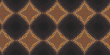 Kusursuz geometrik süs deseni. soyut arkaplan.