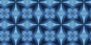 Kusursuz geometrik süs deseni. soyut arkaplan.