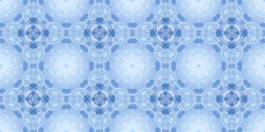 Kusursuz geometrik süs deseni. soyut arkaplan