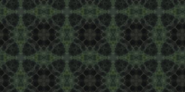 Kusursuz geometrik süs deseni. soyut arkaplan.