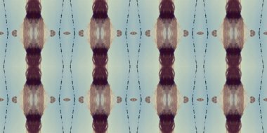 Kusursuz geometrik süs deseni. Soyut arkaplan, vektör illüstrasyonu