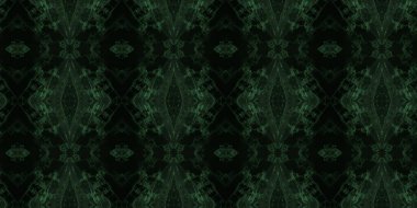 Kusursuz geometrik süs deseni. soyut arkaplan