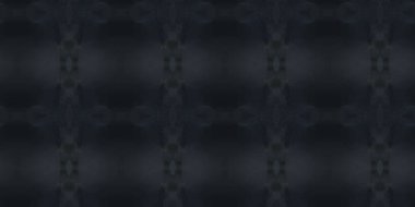 Kusursuz geometrik süs deseni. soyut arkaplan