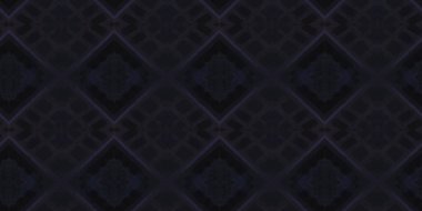 Kusursuz geometrik süs deseni. Soyut arkaplan, resimleme