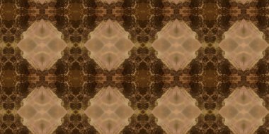 Kusursuz geometrik süs deseni. soyut arkaplan