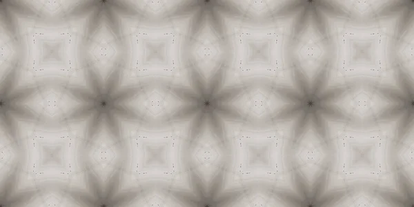 Zökkenőmentes Geometriai Díszítési Minta Elvont Háttér — Stock Fotó