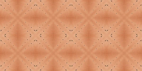Patrón Ornamental Geométrico Sin Costuras Fondo Abstracto Ilustración — Foto de Stock
