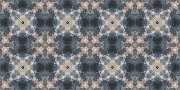 seamless geometric ornamental pattern. Abstract  background, illustration
