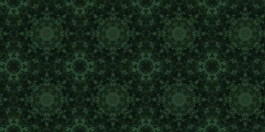 Kusursuz geometrik süs deseni. soyut arkaplan