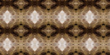 Kusursuz geometrik süs deseni. soyut arkaplan.