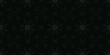 Kusursuz geometrik süs deseni. Soyut arkaplan, resimleme