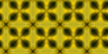 Kusursuz geometrik süs deseni. soyut arkaplan