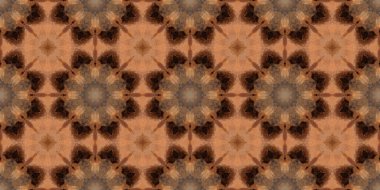 Kusursuz geometrik süs deseni. soyut arkaplan.