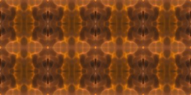 Kusursuz geometrik süs deseni. soyut arkaplan.