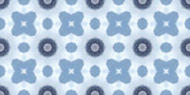 Kusursuz geometrik süs deseni. soyut arkaplan