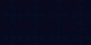 Kusursuz geometrik süs deseni. soyut arkaplan