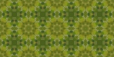 Kusursuz geometrik süs deseni. soyut arkaplan