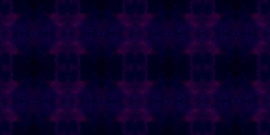 Kusursuz geometrik süs deseni. soyut arkaplan