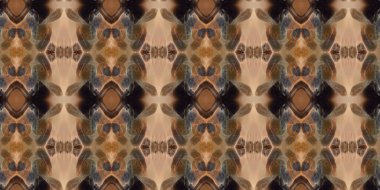 Kusursuz geometrik süs deseni. Soyut arkaplan, resimleme