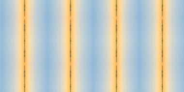 Kusursuz geometrik süs deseni. soyut arkaplan