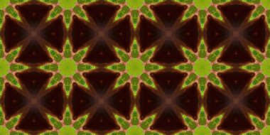 Kusursuz geometrik süs deseni. soyut arkaplan