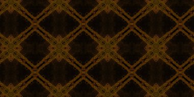 Kusursuz geometrik süs deseni. soyut arkaplan