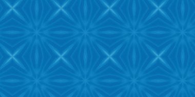 Kusursuz geometrik süs deseni. soyut arkaplan