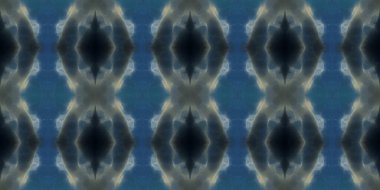 Kusursuz geometrik süs deseni. soyut arkaplan