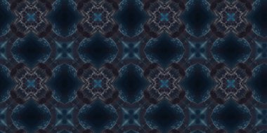 Kusursuz geometrik süs deseni. soyut arkaplan.