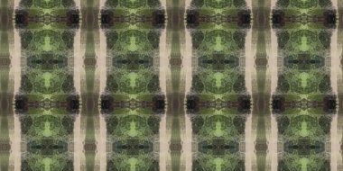 Kusursuz geometrik süs deseni. Soyut arkaplan, resimleme