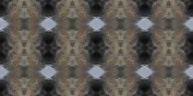 Kusursuz geometrik süs deseni. soyut arkaplan