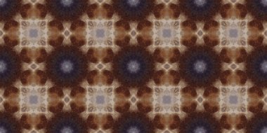 Kusursuz geometrik süs deseni. Soyut arkaplan, resimleme