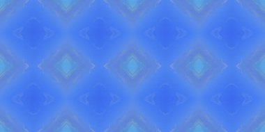 Kusursuz geometrik süs deseni. soyut arkaplan