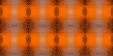 Kusursuz geometrik süs deseni. soyut arkaplan