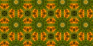 Kusursuz geometrik süs deseni. soyut arkaplan