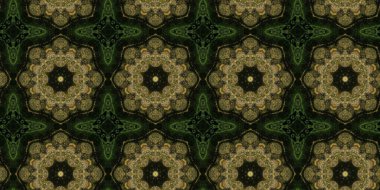 Kusursuz geometrik süs deseni. soyut arkaplan