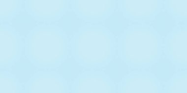 Kusursuz geometrik süs deseni. Soyut arkaplan, resimleme