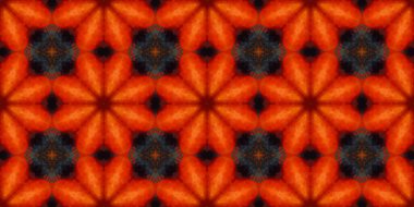 Kusursuz geometrik süs deseni. soyut arkaplan