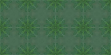 Kusursuz geometrik süs deseni. soyut arkaplan.