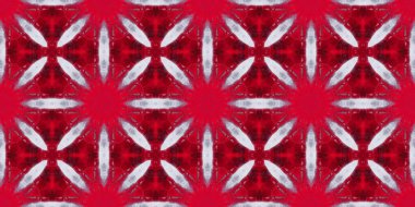 Kusursuz geometrik süs deseni. soyut arkaplan